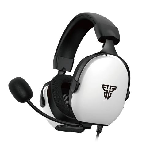 Игровые Наушники FANTECH HG30 Белый Игровые Наушники FANTECH HG30 Белый