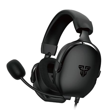 Игровые Наушники FANTECH HG30 Черный Игровые Наушники FANTECH HG30 Черный