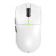 Wireless Мышь Игровая FANTECH WG13 Tanto Белый