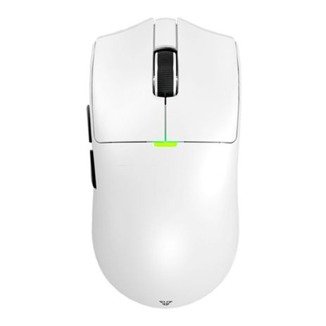 Wireless Мышь Игровая FANTECH WG13 Tanto Белый Wireless Мышь Игровая FANTECH WG13 Tanto Белый