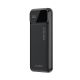 Павербанк Choetech B728 10000mAh Black 22.5W QC3.0 PD3.0