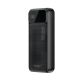 Павербанк Choetech B729 20000mAh Black 22.5W QC3.0 PD3.0