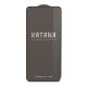Захисне скло KATANA by iNobi for iPhone 17 Air Чорний