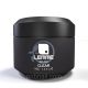 CLEAR (прозорий) Гель для моделювання нігтів LEMME, 15 мл CLEAR (прозорий) Гель для моделювання нігтів LEMME, 15 мл