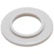 Подшипник опоры переднего амортизатора Citroen Aircross I/C-CROSSER/C-CROSSER Enterprise, FEBEST (MB-01)