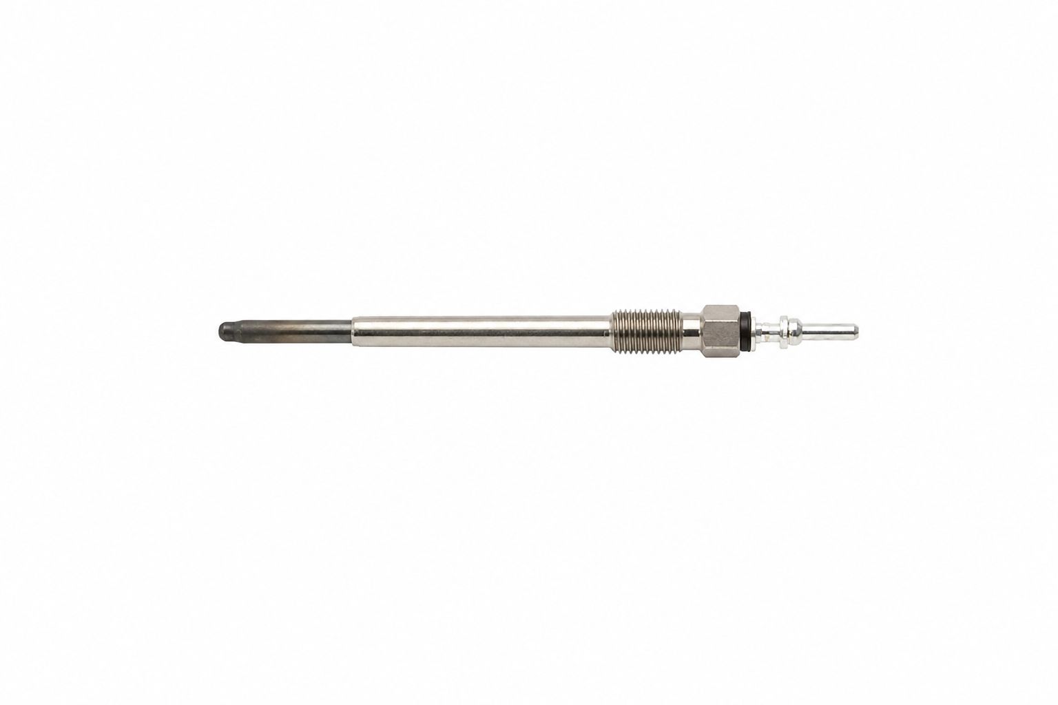 Свічка розжарювання BOSCH: FORD KA, LANCIA MUSA, SUZUKI SPLASH (0250203002) Свічка розжарювання BOSCH: FORD KA, LANCIA MUSA, SUZUKI SPLASH (0250203002)