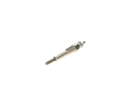 Свічка розжарювання BOSCH для CHEVROLET COMBO, ISUZU TROOPER, OPEL CORSA (0250202087) Свічка розжарювання BOSCH для CHEVROLET COMBO, ISUZU TROOPER, OPEL CORSA (0250202087)