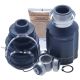 ШРКШ внутрішній 29x41x26 Mitsubishi Airtrek I/Mitsubishi Outlander I, FEBEST (0411CU204WD)