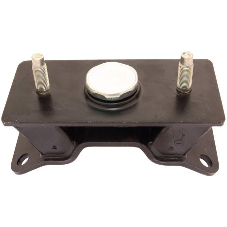 Подушка двигателя передняя 2UZFE/1HDFTE Toyota Land Cruiser/Lexus LX/LX II, FEBEST (TM031)