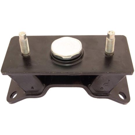 Подушка двигуна передня 2UZFE/1HDFTE Toyota Land Cruiser/Lexus LX/LX II, FEBEST (TM031) Подушка двигуна передня 2UZFE/1HDFTE Toyota Land Cruiser/Lexus LX/LX II, FEBEST (TM031)