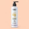 Шампунь для блиску і зволоження сухого волосся VIART Shampoo with Castor Oil, 250 мл Шампунь для блиску і зволоження сухого волосся VIART Shampoo with Castor Oil, 250 мл