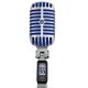 Мікрофон Shure Super 55
