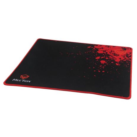 Коврик для мыши MEETION Gaming Mouse Pad MT-P110 black