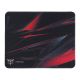 Килимок для миші ONIKUMA Gaming Mouse Pad G4 | 350 * 300 * 2MM | black