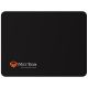 Килимок для миші Meetion Gaming mouse pad PD015 (250*190*3mm) black