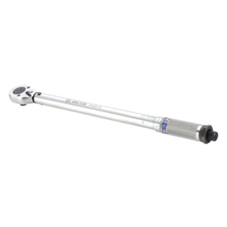 Ключ динамометрический 3/8 5-25 Nm Ключ динамометрический 3/8 5-25 Nm
