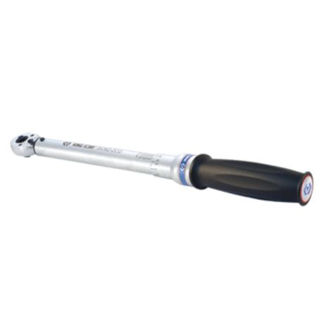 Ключ динамометрический 3/4" 150-800 NM двойная установка Ключ динамометрический 3/4" 150-800 NM двойная установка