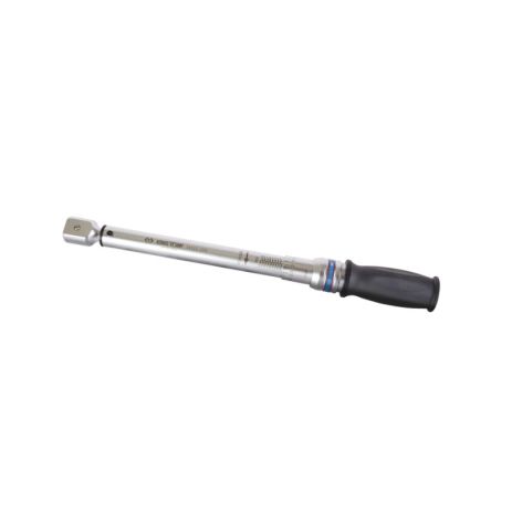 Ключ динамометрический индустриальный под насадки 14*18mm 60~340NM двойная устан Ключ динамометрический индустриальный под насадки 14*18mm 60~340NM двойная устан