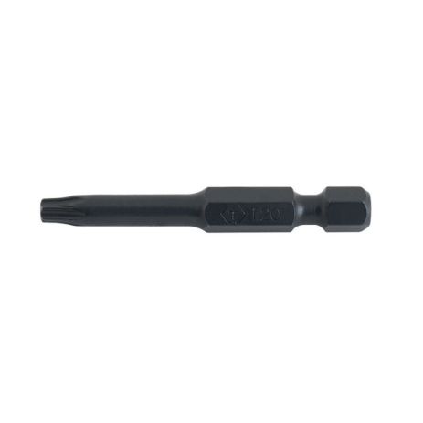 Посилена біта Torx T7 (70мм) KING TONY 717007T