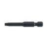 Біта Torx Т 9 (70мм посилена) KING TONY 717009T