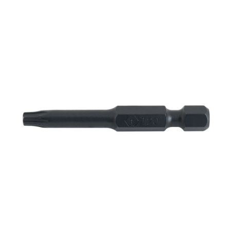 Біта Torx Т 9 (70мм посилена) KING TONY 717009T Біта Torx Т 9 (70мм посилена) KING TONY 717009T
