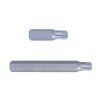 Біта торцева 10 мм TORX T40 L=36 мм (уп.12) KING TONY 163640T