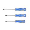 Отвертка TORX Т40 х150мм без отверстия