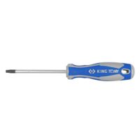 Отвёртка TORX T40 x 150 с отверстием