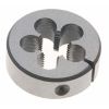 Плашка M8*1.0 KING TONY 12939MQ-A33
