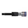 Ключ для демонтажа генератора 1/2" M10 113MM Ключ для демонтажа генератора 1/2" M10 113MM