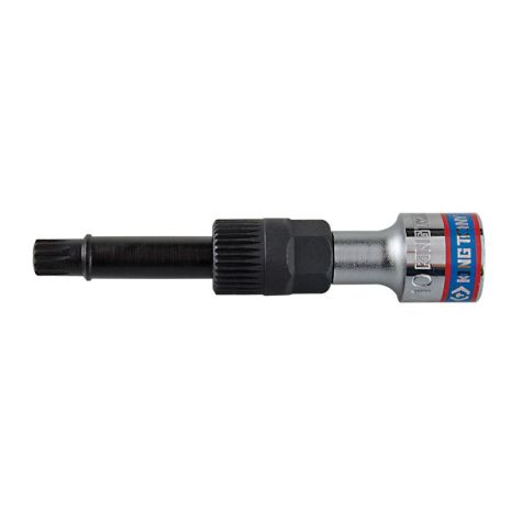 Демонтажний ключ генератора 1/2" M10 113MM KING TONY 9DA103