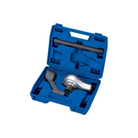 Мультипликатор 1/2"F x 3/4"M (5:1) усилие 300-1500 Нм Мультипликатор 1/2"F x 3/4"M (5:1) усилие 300-1500 Нм