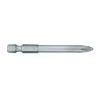 Бита торцевая 1/4" PH №2 L=50мм (уп.10) Бита торцевая 1/4" PH №2 L=50мм (уп.10)