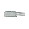 Біта торцева 1/4" TORX T9 L=25мм (уп.20) KING TONY 102509T