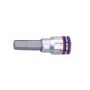 Біта в головці HEX 6 мм 1/4" від KING TONY 203506