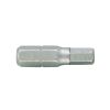 Бита торцевая 1/4" HEX H10 L=25мм (уп.20) Бита торцевая 1/4" HEX H10 L=25мм (уп.20)