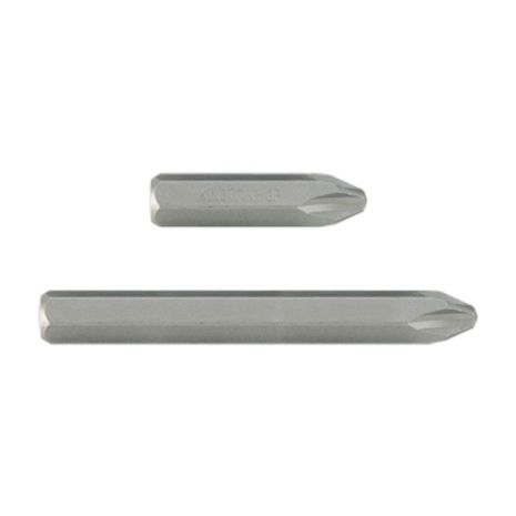 Бита торцевая KING TONY, 5/16" Hex , PH4х36мм Бита торцевая KING TONY, 5/16" Hex , PH4х36мм