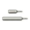 Бита Torx Т40 (5/16"х32мм)