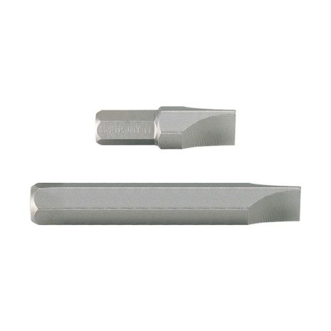 Бита Sl 11мм (5/16"х36мм) Бита Sl 11мм (5/16"х36мм)