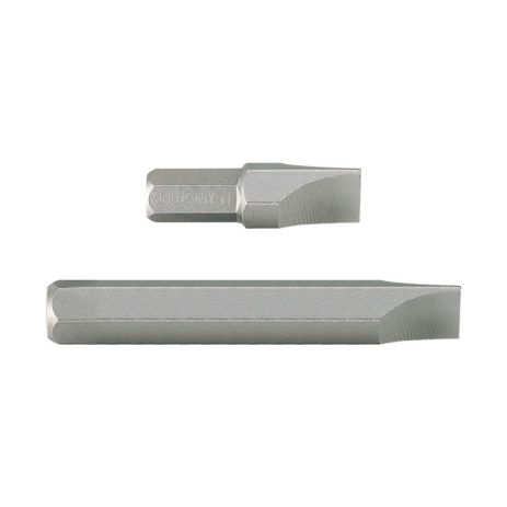 Біта Sl 9 мм (5/16" х36 мм) KING TONY 183609S Біта Sl 9 мм (5/16" х36 мм) KING TONY 183609S