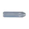 Торцева біта 5/16" PZ №3 L=36мм (уп.20) від KING TONY (183604Z) Торцева біта 5/16" PZ №3 L=36мм (уп.20) від KING TONY (183604Z)