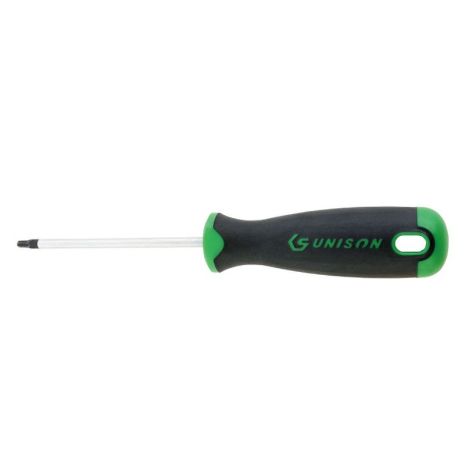 Отвертка TORX T9 4*75 мм