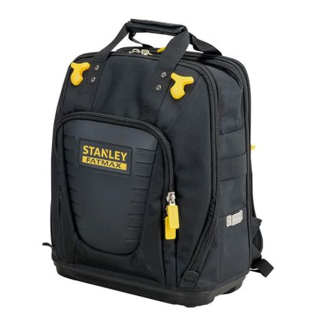 Рюкзак для інструменту будівельного Stanley FMST1-80144