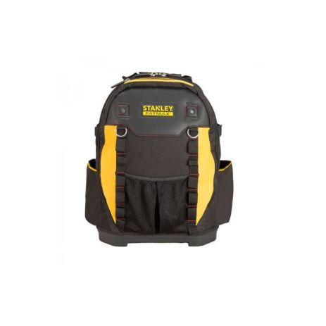 Рюкзак STANLEY "FatMax", 360 x 460 x 270мм. Рюкзак STANLEY "FatMax", 360 x 460 x 270мм.