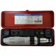 Отвёртка ударная 1/2" (5/16") 6пр.