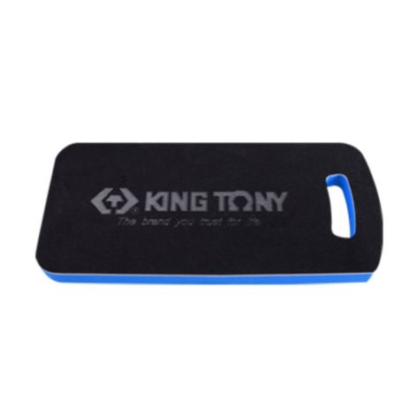 Килимок м'який для механіка KING TONY 9TG11 Килимок м'який для механіка KING TONY 9TG11