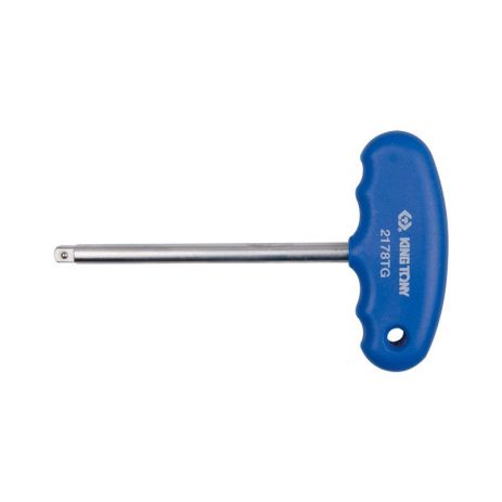 Вороток 1/4" Т-подібний Вороток 1/4" Т-подібний