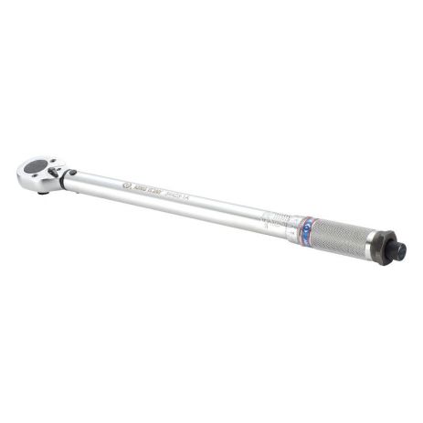 Ключ динамометричний 3/8" 20-110NM KING TONY Ключ динамометричний 3/8" 20-110NM KING TONY