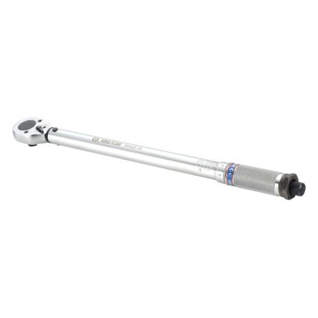 Ключ динамометрический 3/8" 20-110NM KING TONY Ключ динамометрический 3/8" 20-110NM KING TONY