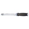 Ключ динамометрический 1/2" 80-400 Nm KING TONY Ключ динамометрический 1/2" 80-400 Nm KING TONY